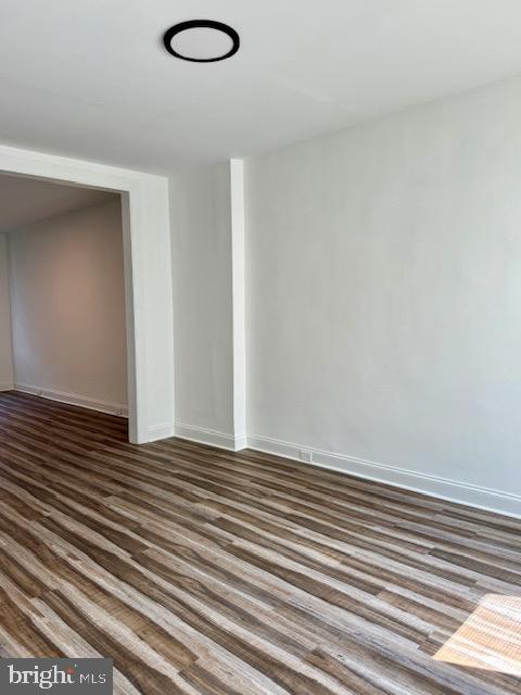 Photo 4 of 14 of 146 S Hilton St townhome