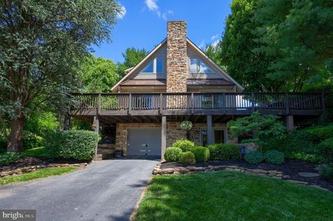 Single Family Residence in Ephrata PA 10 Echo Valley DRIVE.jpg