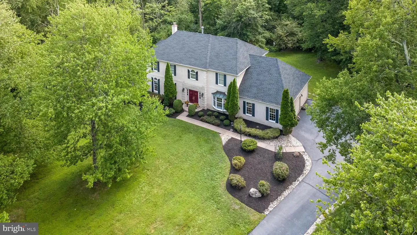 1620 Claudia Way, North Wales, PA, 19454