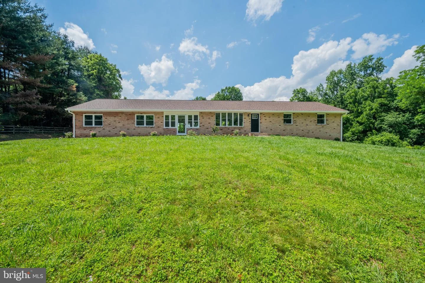 12700 Harford Road, Fork, MD, 21051