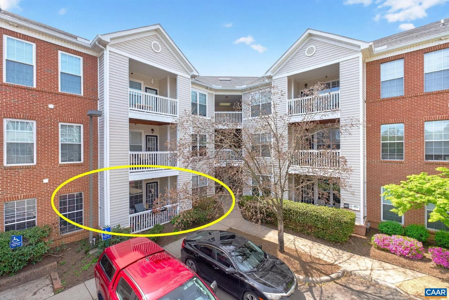 280 Riverbend Dr Dr Unit 2A