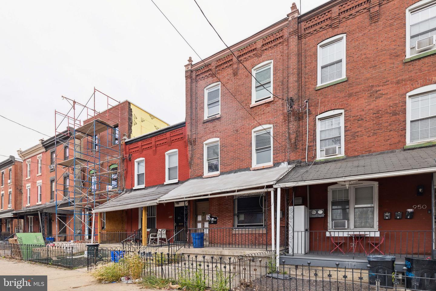 948 Belmont Avenue, Philadelphia, Pennsylvania image 3