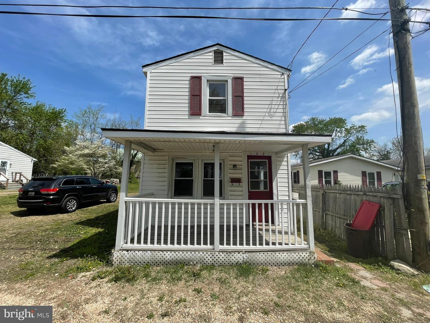 Listing image 7