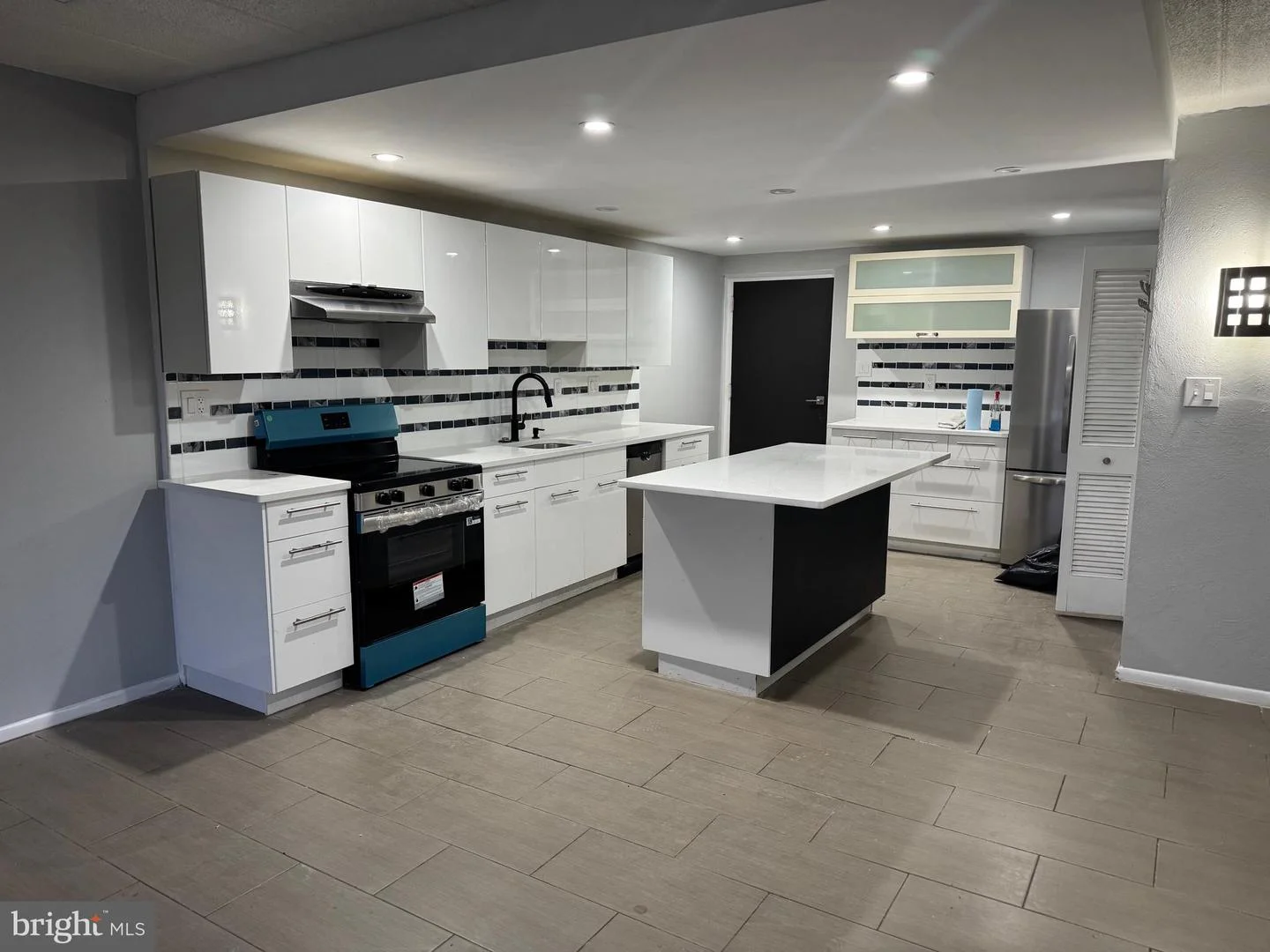 12 Dougherty Boulevard Unit E3