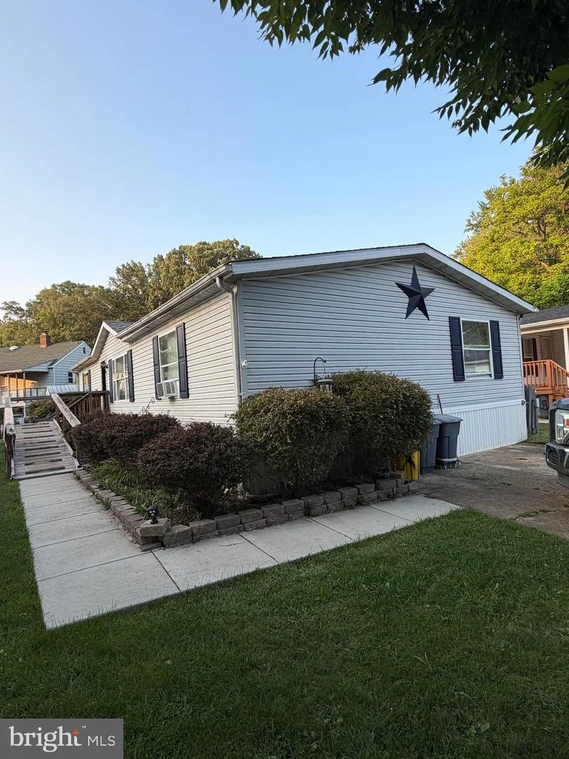 173 Sonnys Court, Lothian, MD, 20711