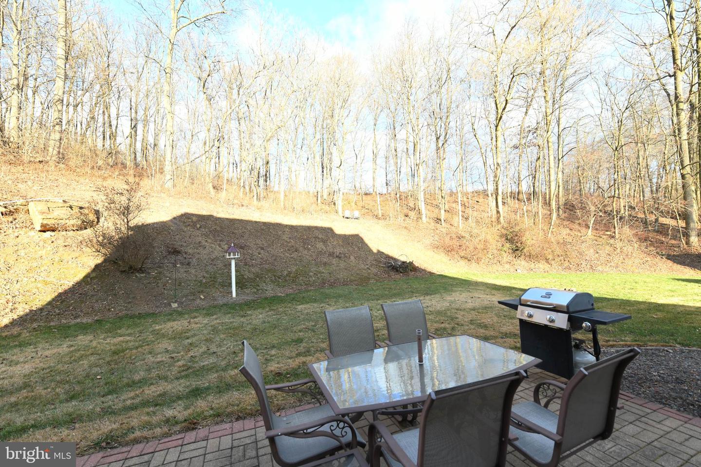 5501 Deer Path Lane, Gap, Pennsylvania image 14