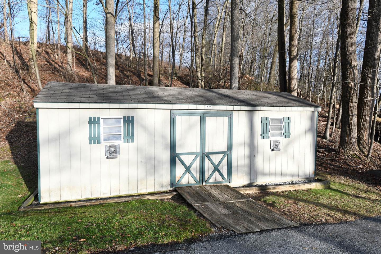 5501 Deer Path Lane, Gap, Pennsylvania image 18