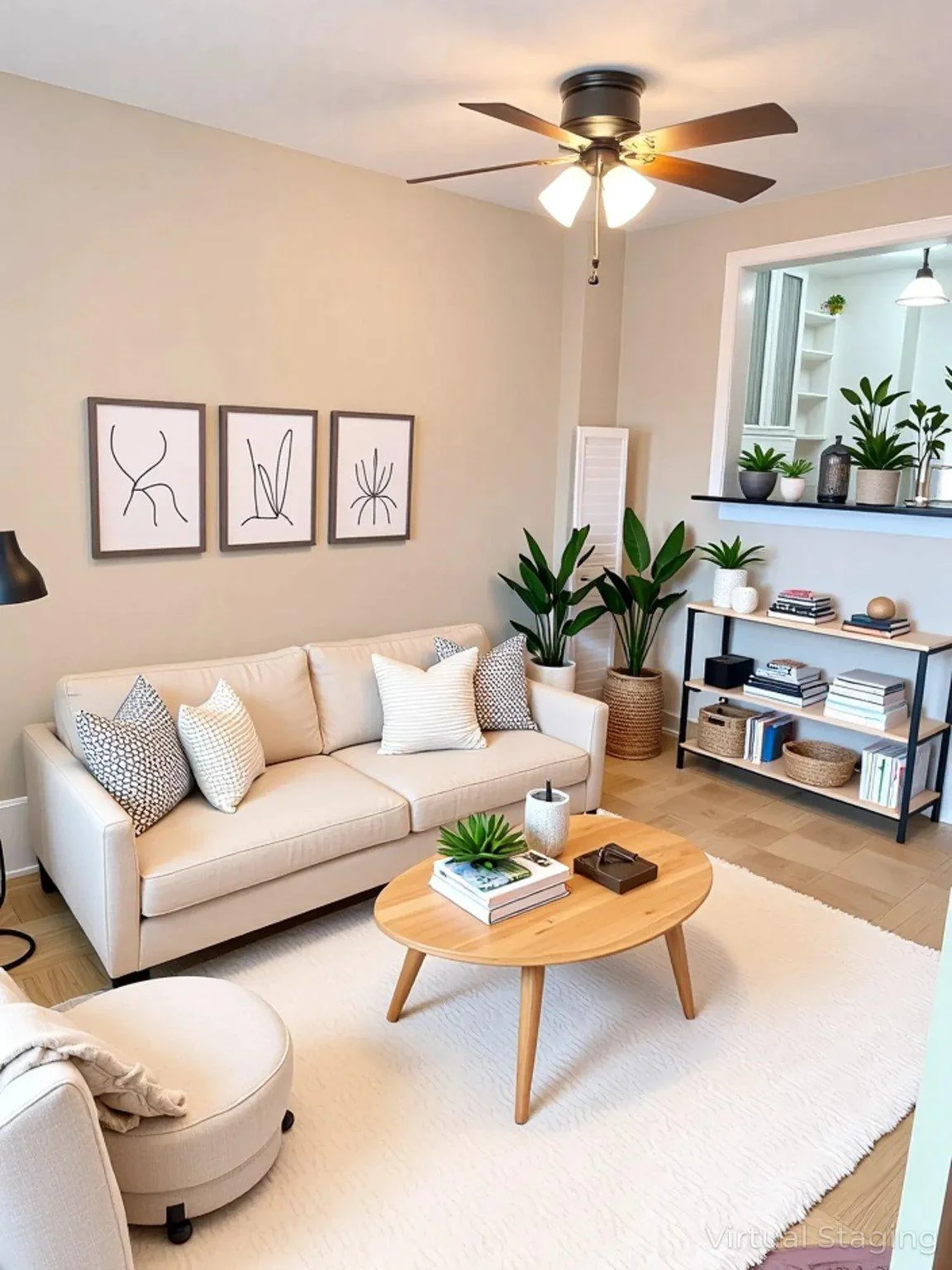2800 Wisconsin Avenue NW Unit 705