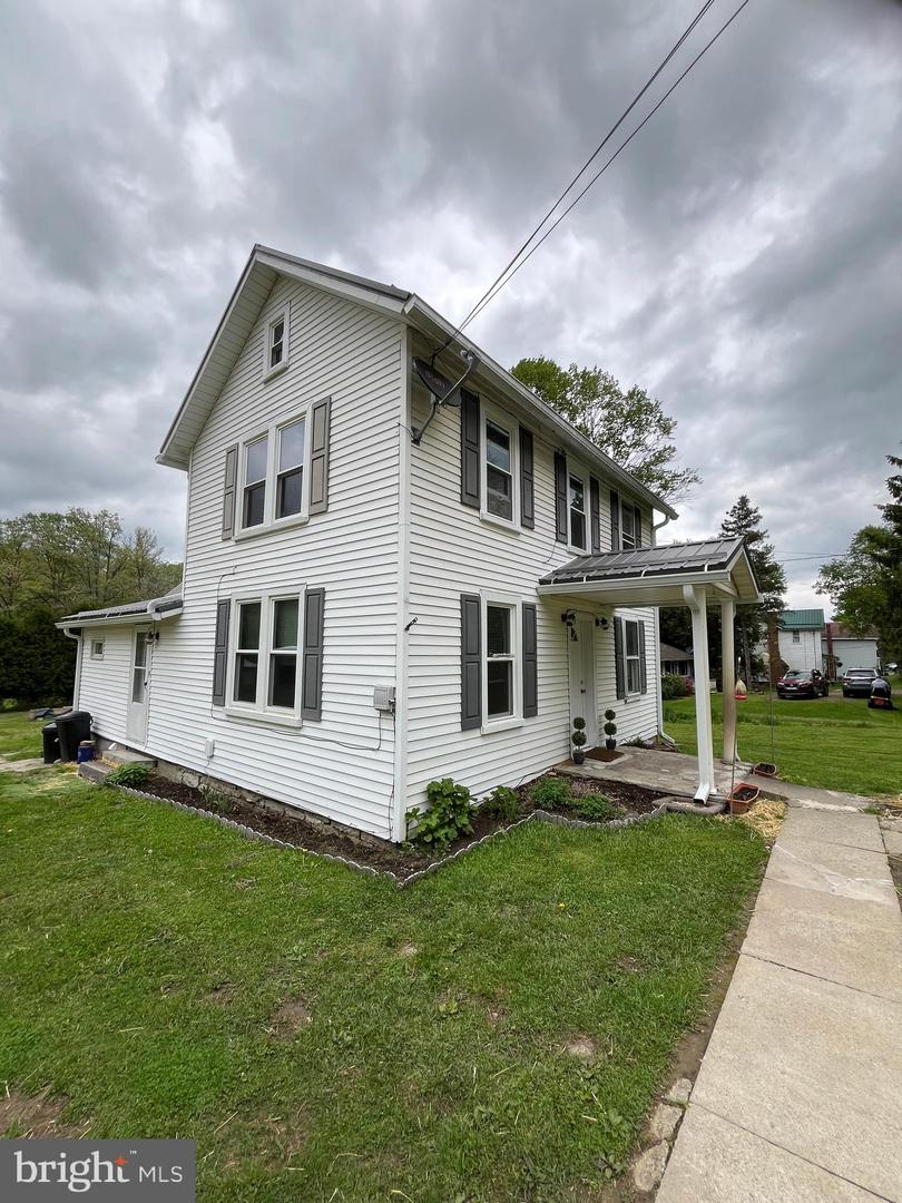 Listing image 1