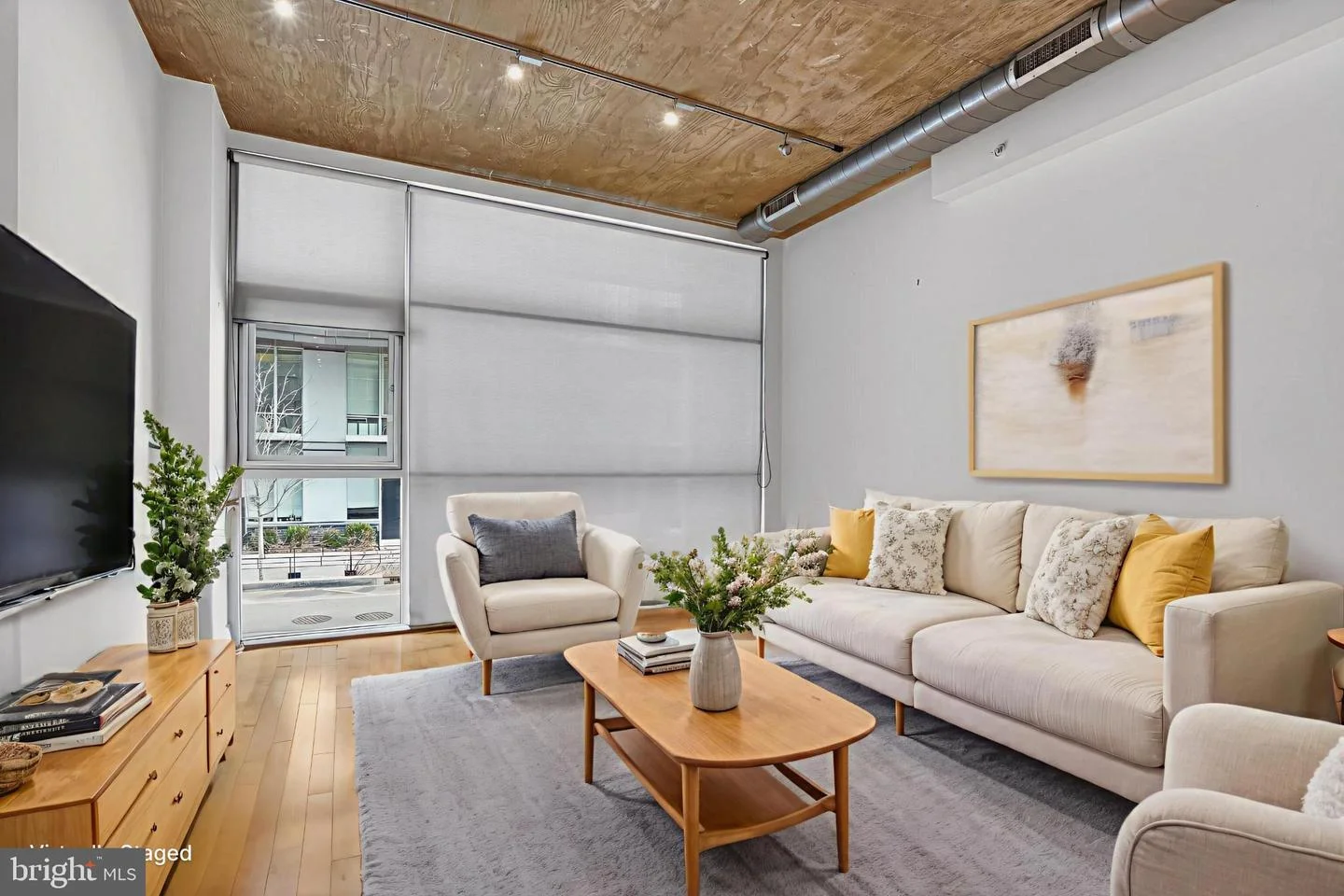 919 Florida Avenue NW Unit 101