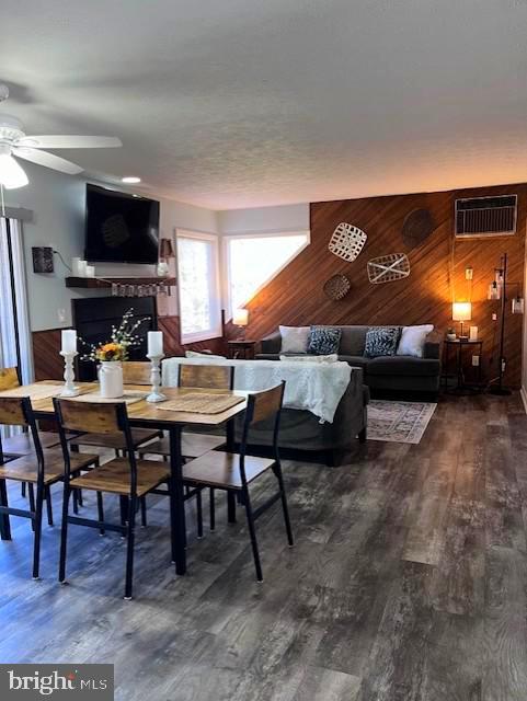 2244 Tanners Ridge Rdg, Roseland, VA, 22967