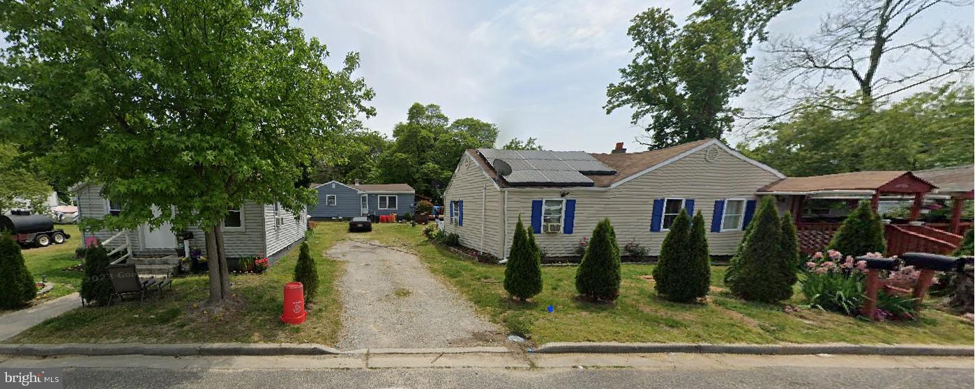 Listing image 5