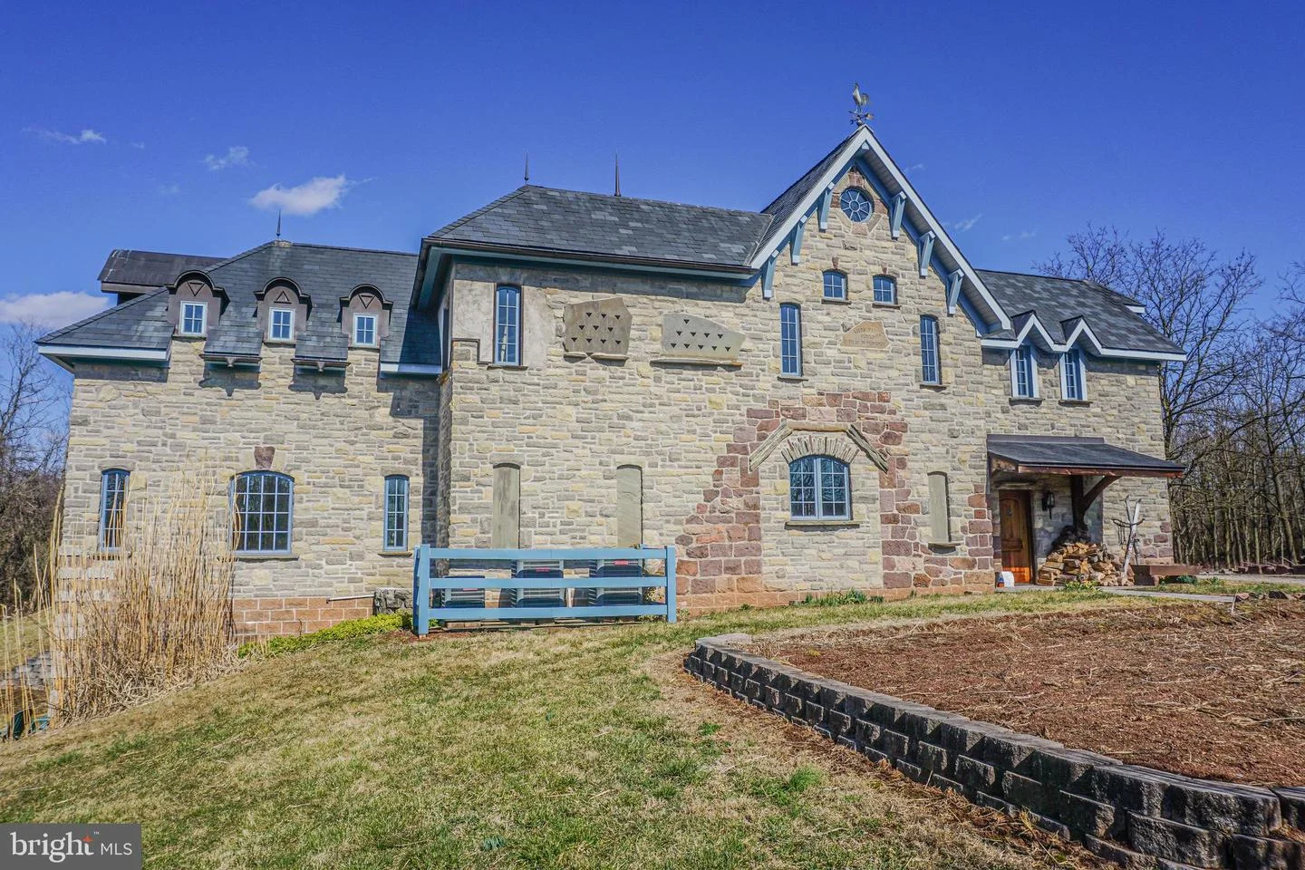 3215 Lewisberry Road