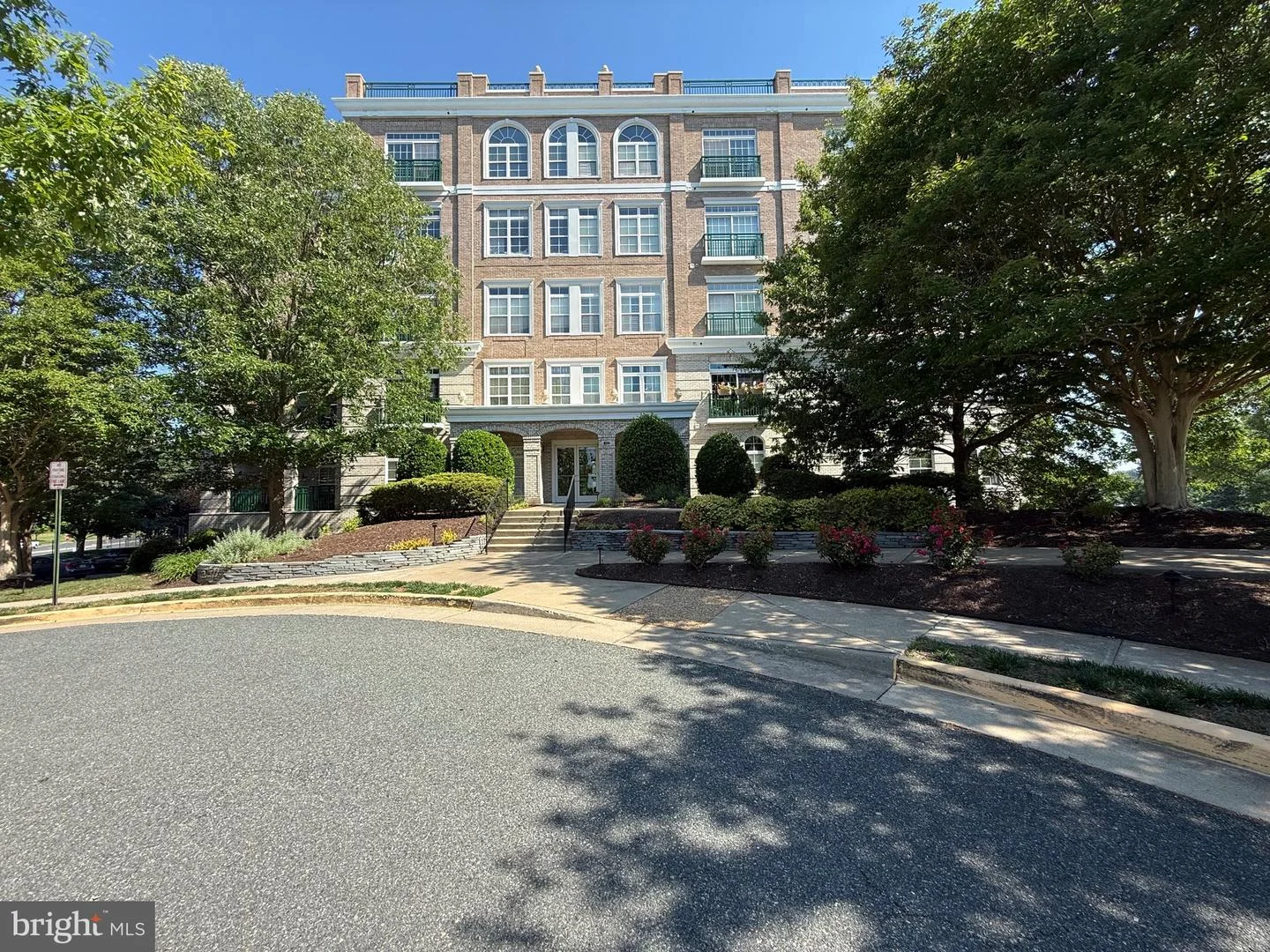 830 Belmont Bay Drive Unit 406