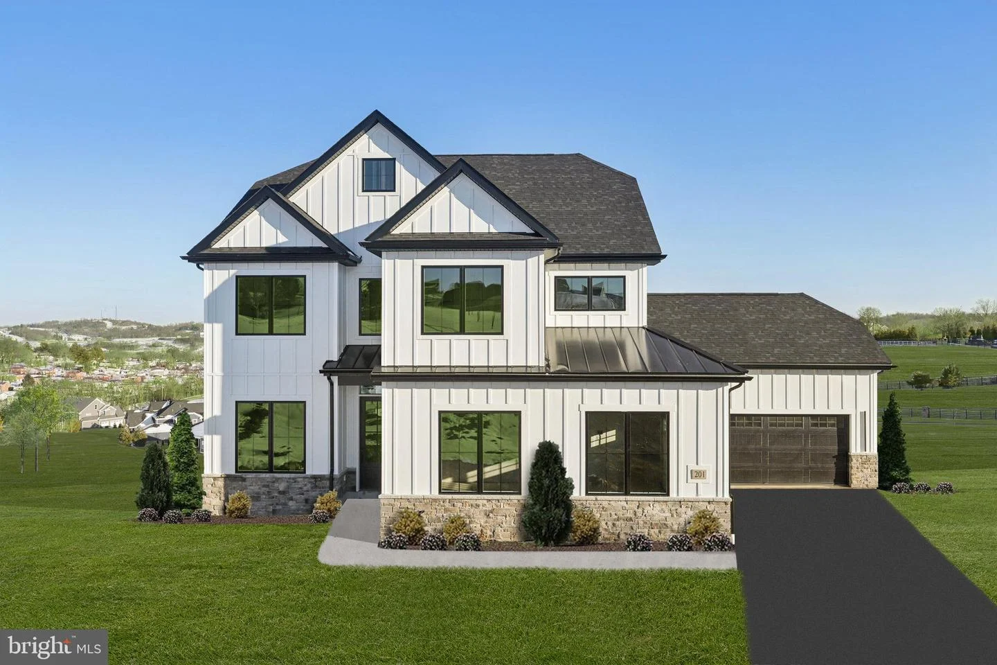 1537 Grand Oak Lane Unit CS