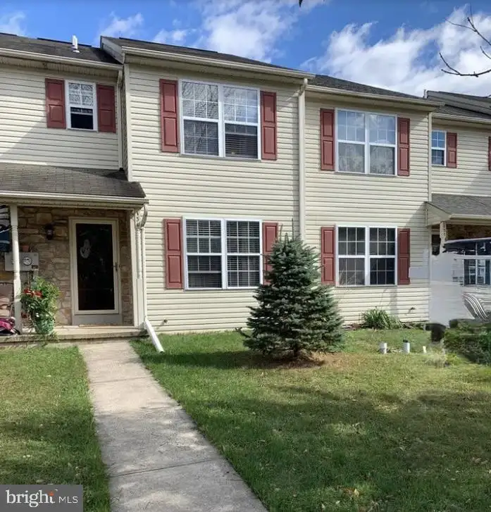 131 Sunnyside Lane, Perkasie, PA, 18944