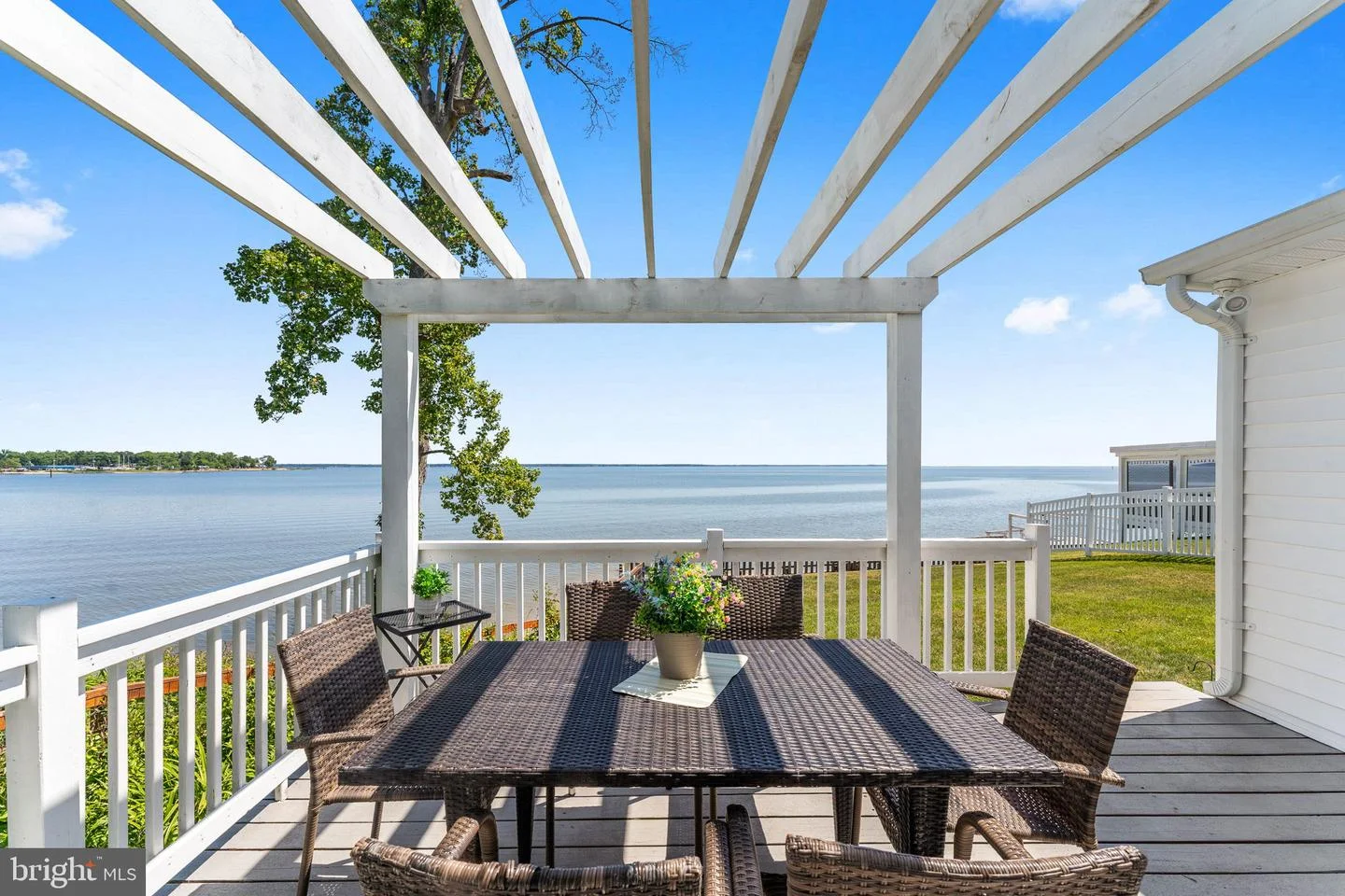 222 Shore Drive