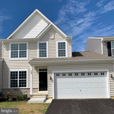 Duplex in Townsend DE 142 Case ROAD.jpg