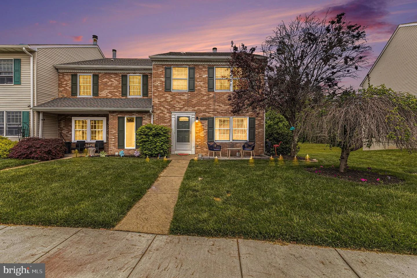 1209 Pine Ridge Drive