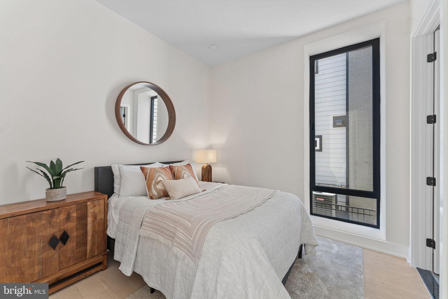 517 Montana Avenue #103, Washington, District of Columbia image 13