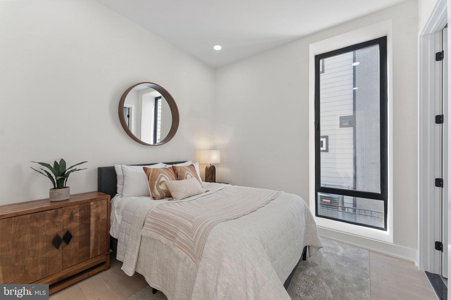 517 Montana Avenue #103, Washington, District of Columbia image 23