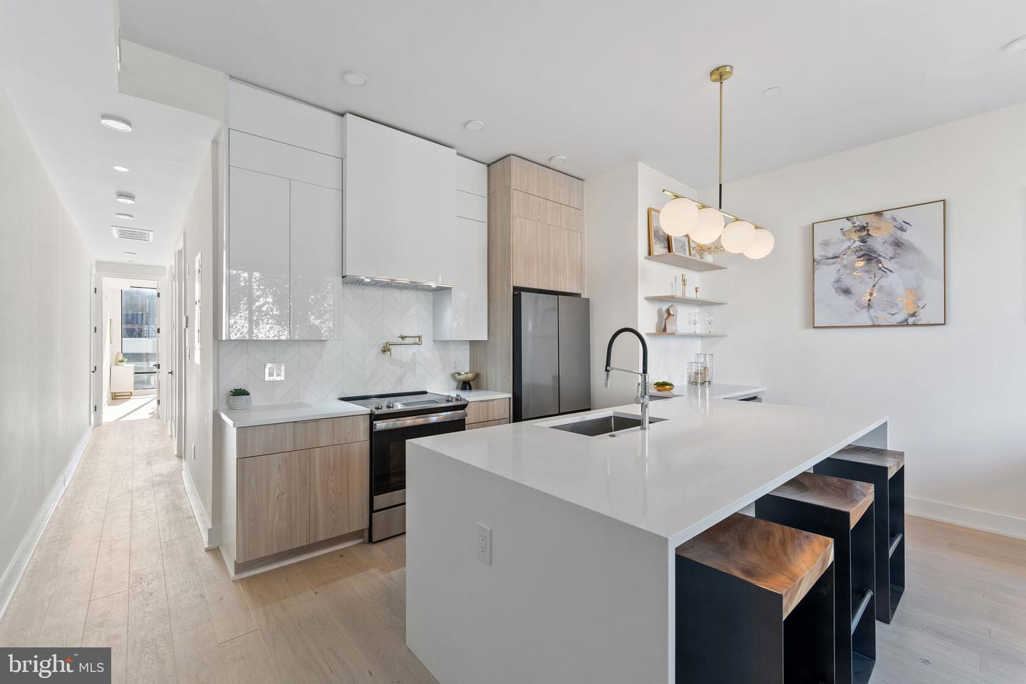 517 Montana Avenue #103, Washington, District of Columbia image 6