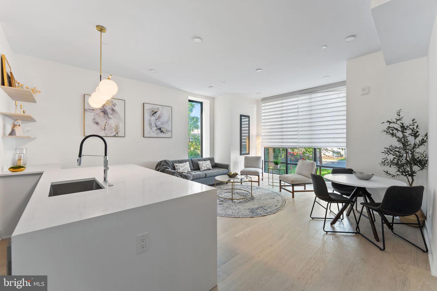 517 Montana Avenue #103, Washington, District of Columbia image 5