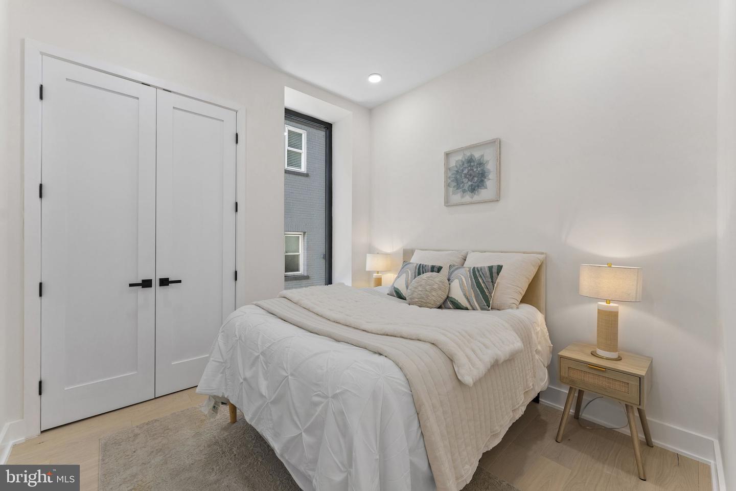 517 Montana Avenue #103, Washington, District of Columbia image 22