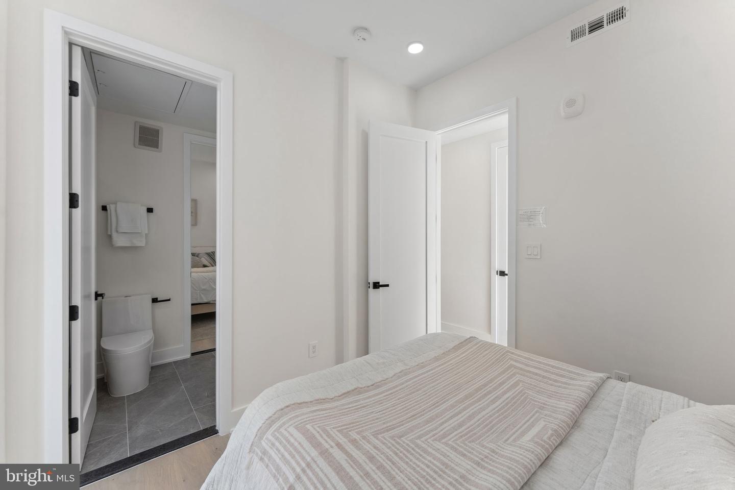 517 Montana Avenue #103, Washington, District of Columbia image 24