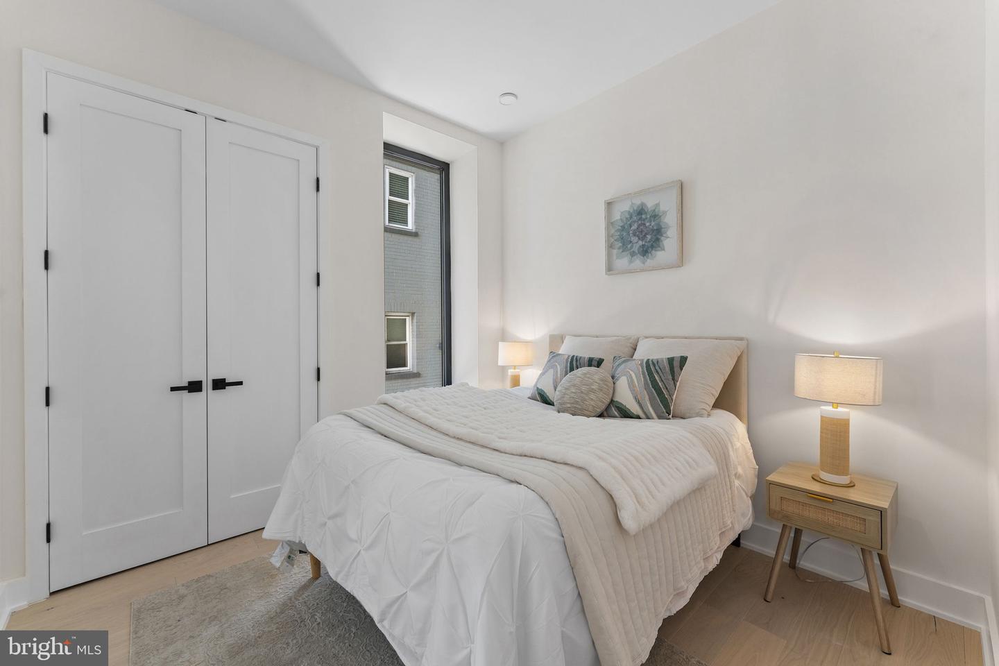 517 Montana Avenue #103, Washington, District of Columbia image 16