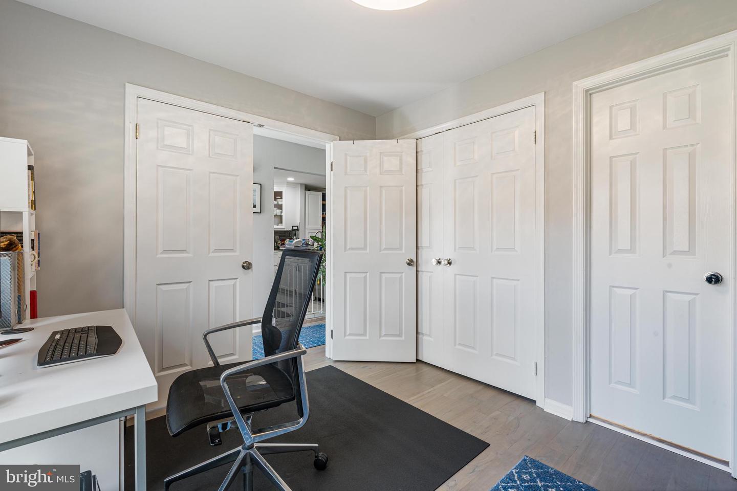 10835 Luxberry Dr #29, North Bethesda, Maryland image 19