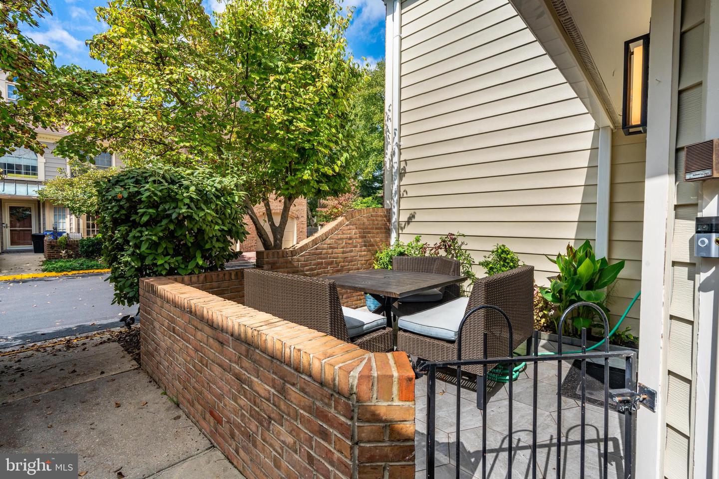 10835 Luxberry Dr #29, North Bethesda, Maryland image 3