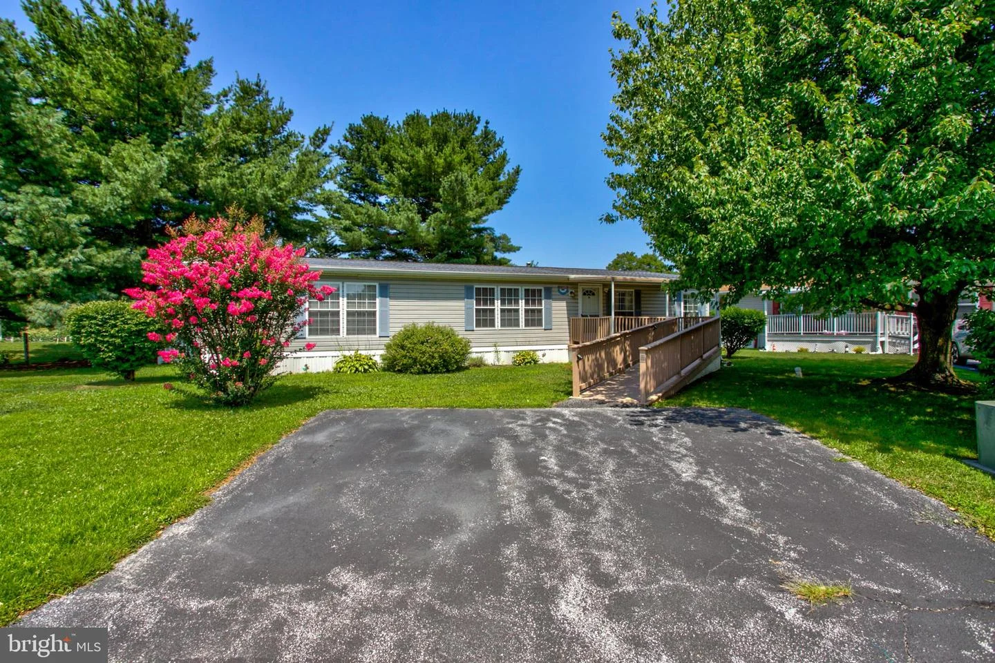 9 Jordan Drive, Ronks, PA, 17572
