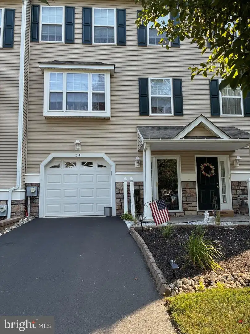 53 Hoag Lane, Aston, PA, 19014