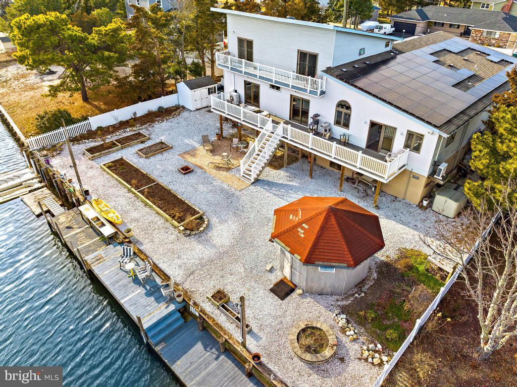 Photo 77 of 85 of 50 Atlantis Blvd house