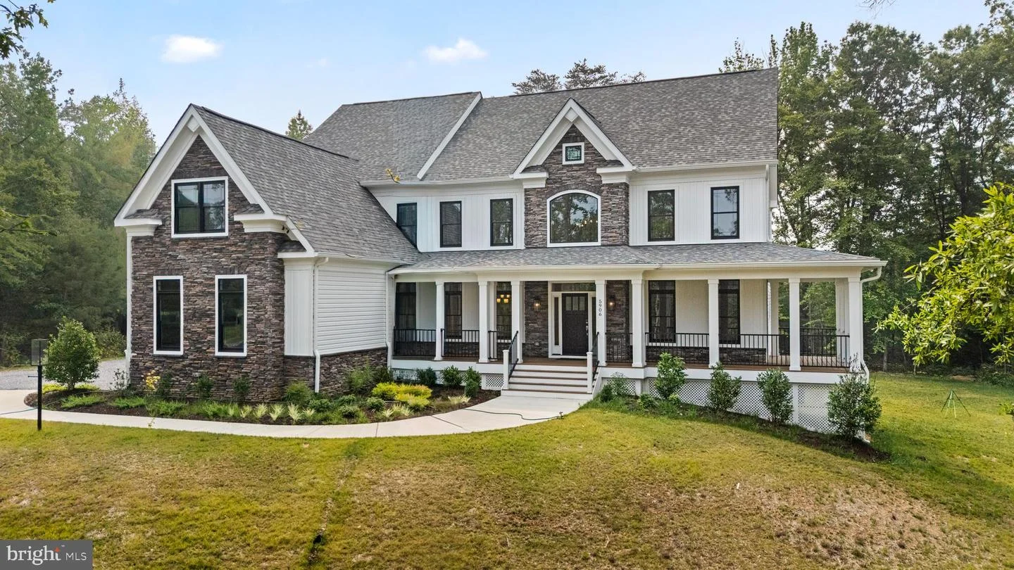 13749 Orlando Road