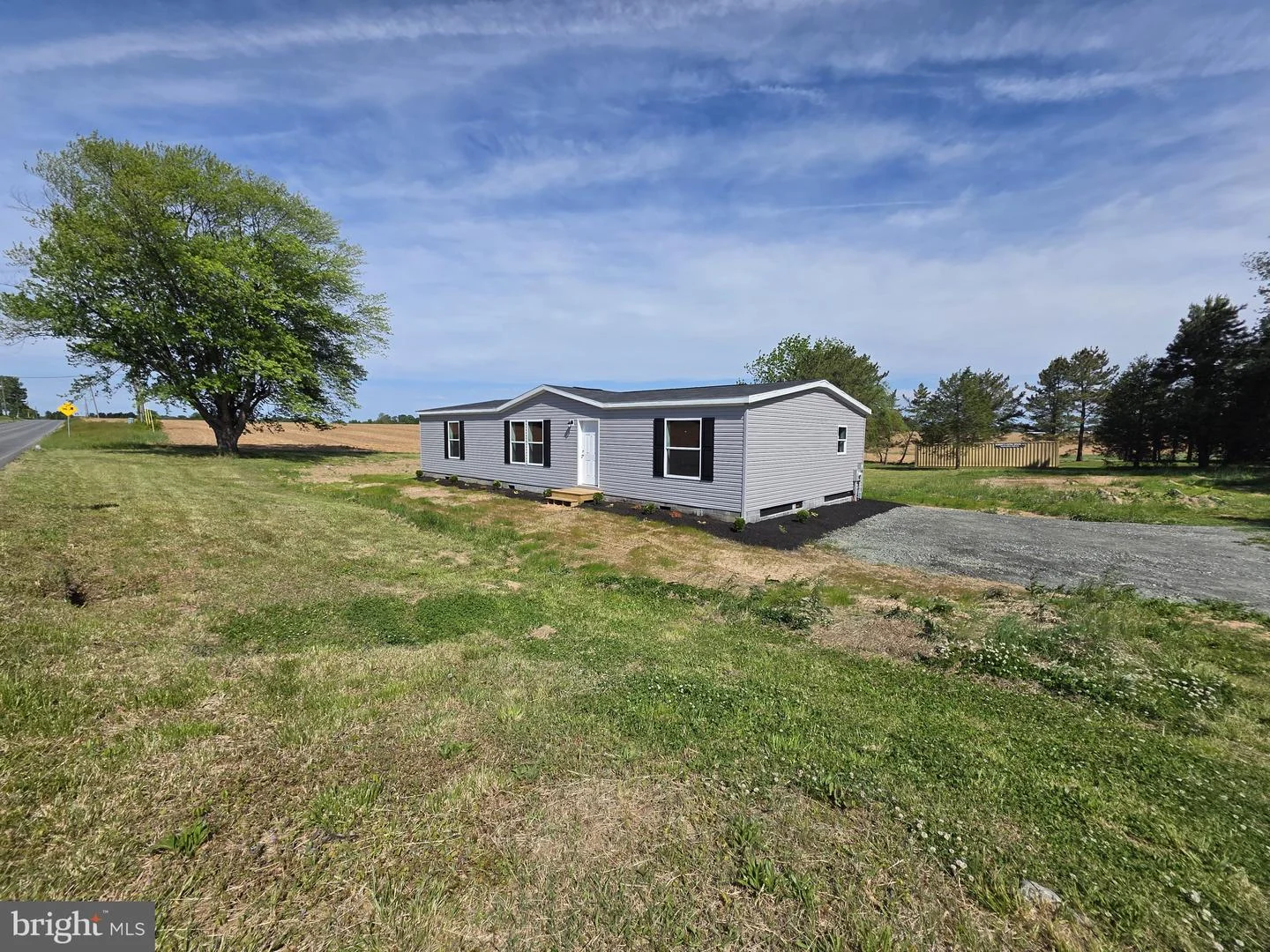 289 Grove Neck Road, Earleville, MD, 21919