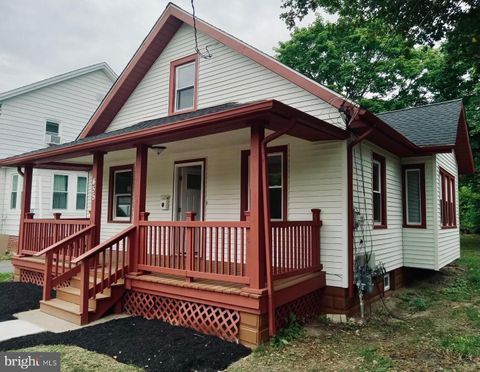 Single Family Residence in Bridgeton NJ 455 South AVENUE.jpg