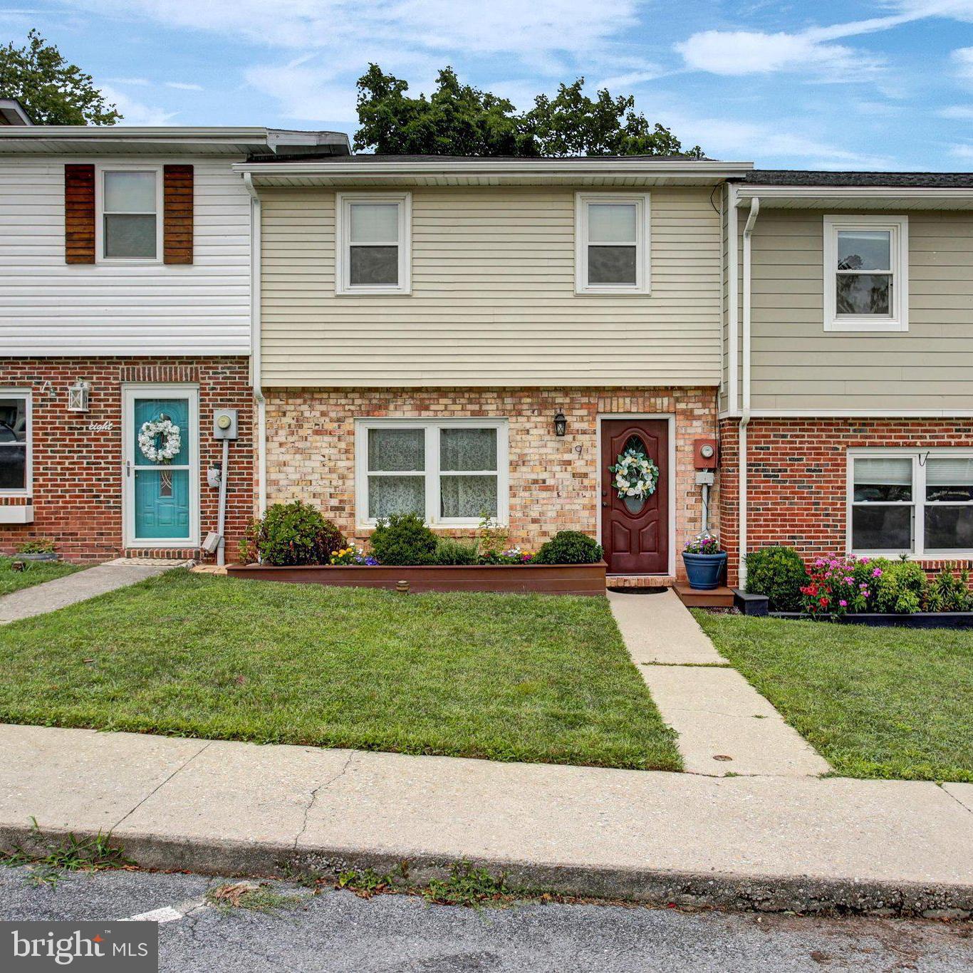 9 Welty Avenue, Emmitsburg, MD, 21727