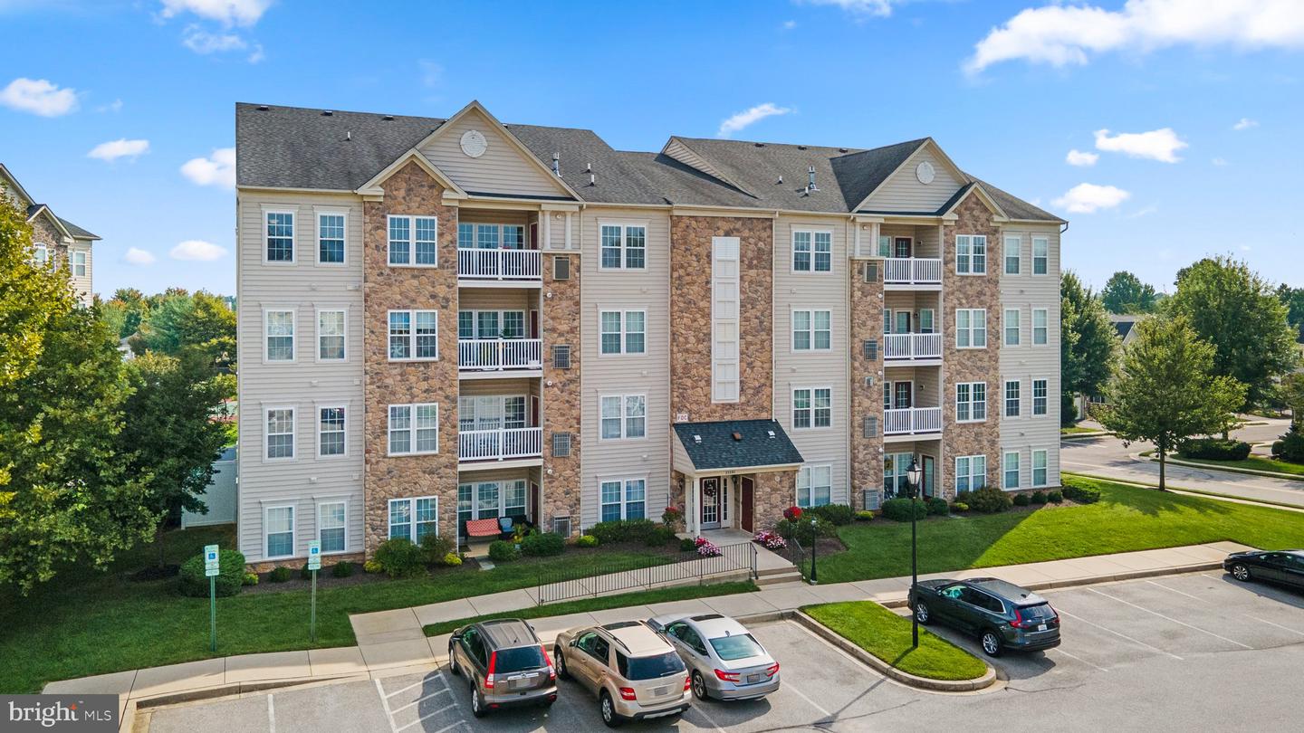 View Woodstock, MD 21163 condo