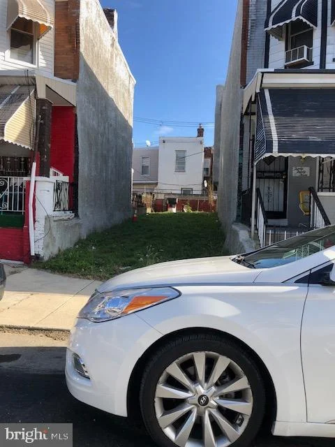 3035 N 23rd St N 23rd Street
