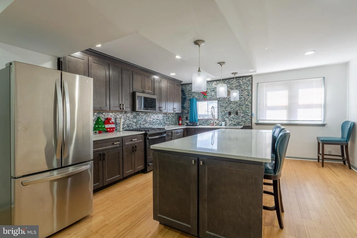 1912 S 30th Street