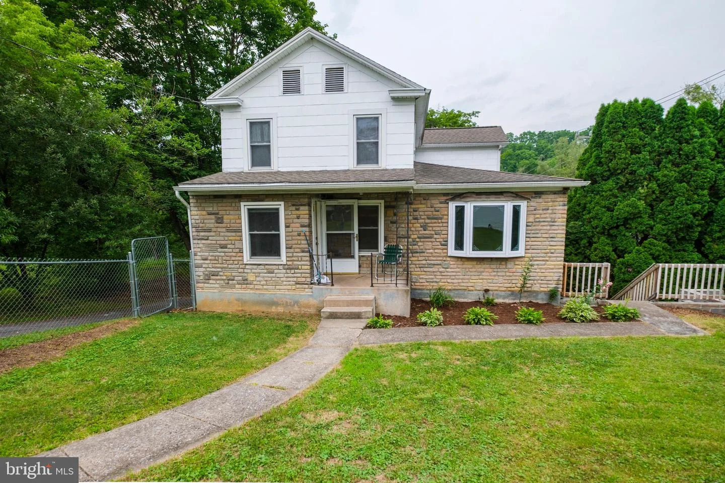 815 W Water Street, Bellefonte, PA, 16823