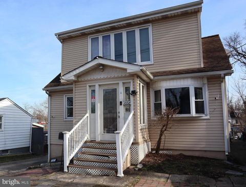 Single Family Residence in Ewing NJ 1338 Parkside AVENUE.jpg