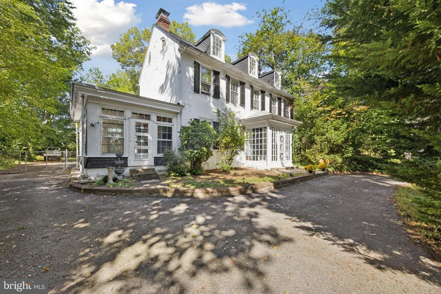 212 W 24th Street