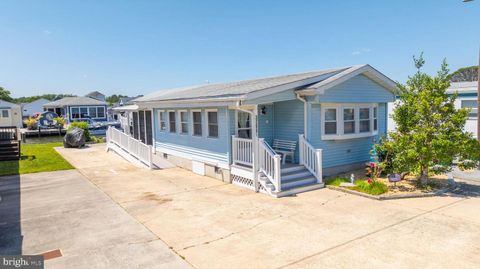 Manufactured Home in Selbyville DE 37005 Canvasback ROAD.jpg