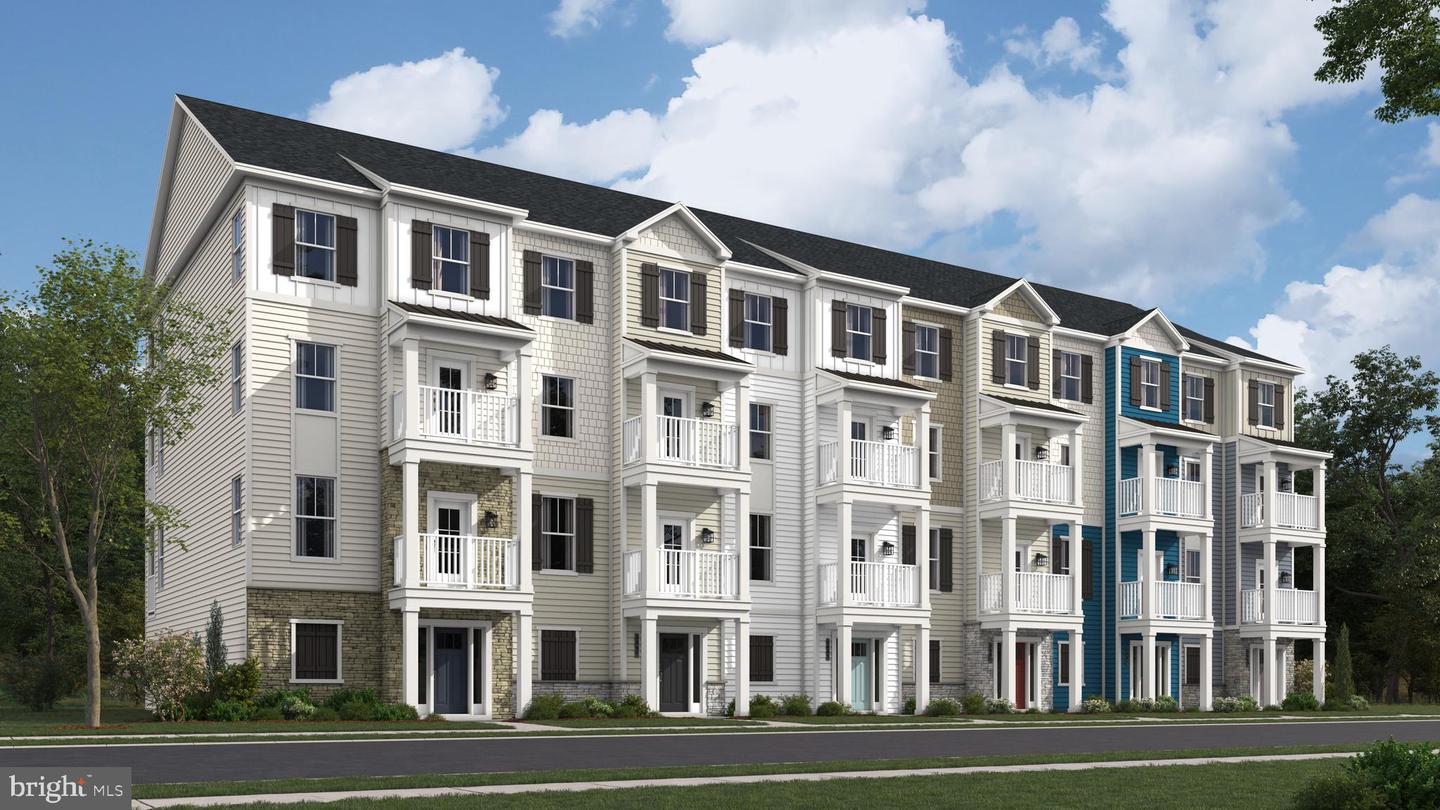 View Ocean City, MD 21842 townhome