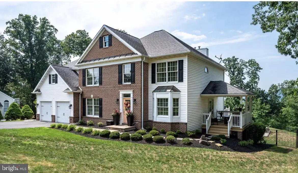 37 Stephanie Road, Birdsboro, PA, 19508