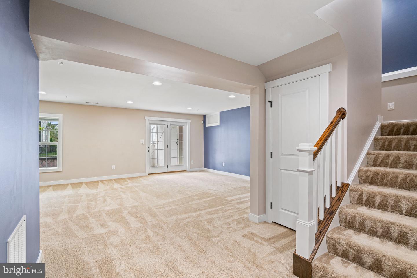 Photo 46 of 92 of 17412 Spring Cress Dr house