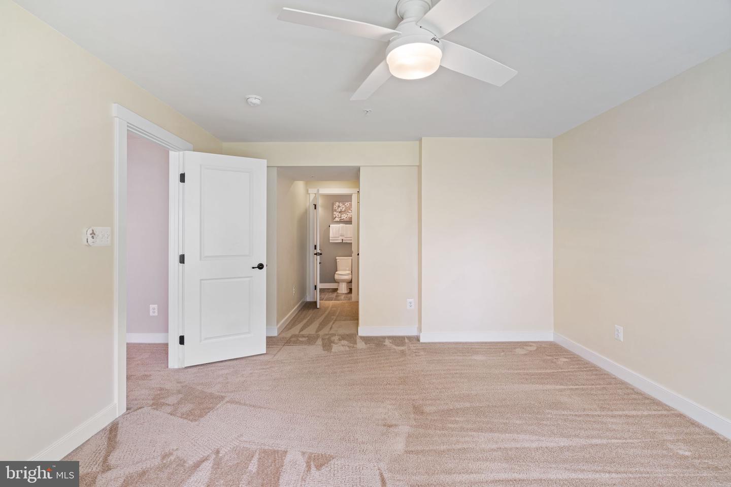 Photo 52 of 92 of 17412 Spring Cress Dr house